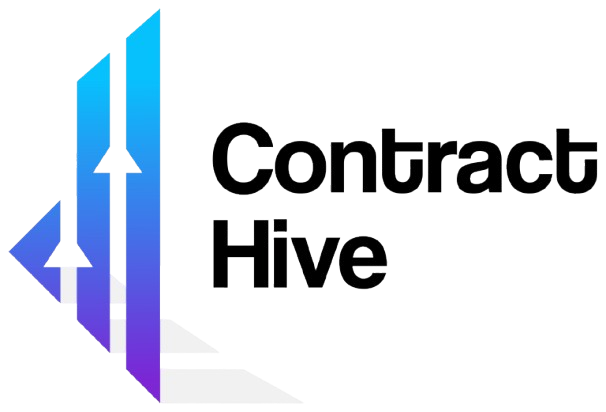 Contract Hive